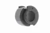 Lagerung, Stabilisator innen Vorderachse VAICO V10-1186 Bild Lagerung, Stabilisator innen Vorderachse VAICO V10-1186