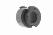 Lagerung, Stabilisator innen Vorderachse VAICO V10-1186