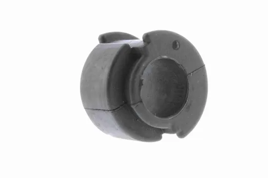 Lagerung, Stabilisator innen Vorderachse VAICO V10-1186 Bild Lagerung, Stabilisator innen Vorderachse VAICO V10-1186