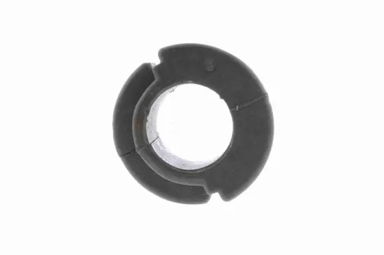 Lagerung, Stabilisator innen Vorderachse VAICO V10-1186 Bild Lagerung, Stabilisator innen Vorderachse VAICO V10-1186