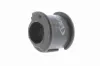 Lagerung, Stabilisator innen Vorderachse VAICO V10-1186 Bild Lagerung, Stabilisator innen Vorderachse VAICO V10-1186