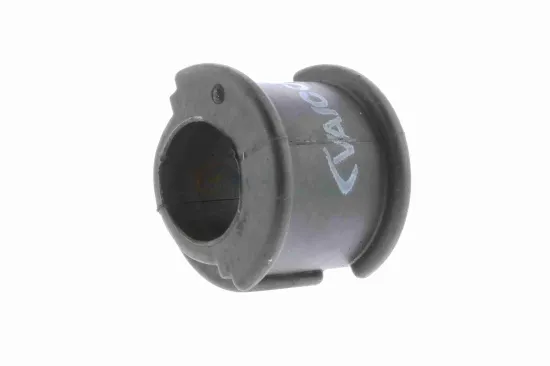Lagerung, Stabilisator innen Vorderachse VAICO V10-1186 Bild Lagerung, Stabilisator innen Vorderachse VAICO V10-1186