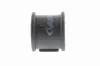 Lagerung, Stabilisator innen Vorderachse VAICO V10-1186 Bild Lagerung, Stabilisator innen Vorderachse VAICO V10-1186
