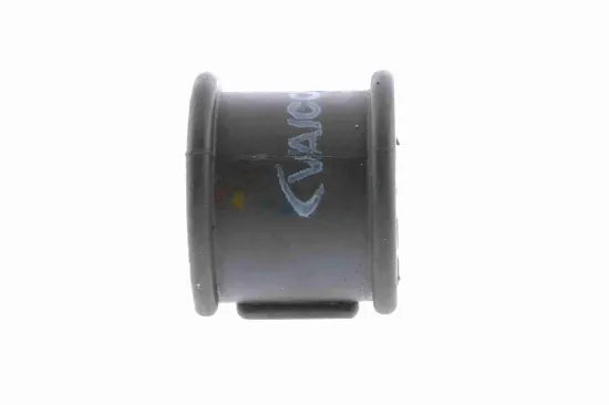 Lagerung, Stabilisator innen Vorderachse VAICO V10-1186 Bild Lagerung, Stabilisator innen Vorderachse VAICO V10-1186