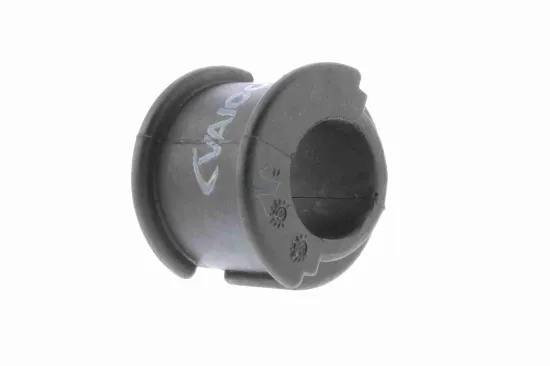 Lagerung, Stabilisator innen Vorderachse VAICO V10-1186 Bild Lagerung, Stabilisator innen Vorderachse VAICO V10-1186