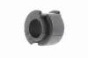 Lagerung, Stabilisator innen Vorderachse VAICO V10-1186 Bild Lagerung, Stabilisator innen Vorderachse VAICO V10-1186