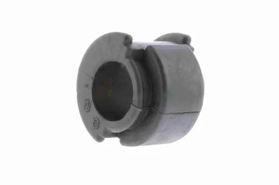 Lagerung, Stabilisator innen Vorderachse VAICO V10-1186 Bild Lagerung, Stabilisator innen Vorderachse VAICO V10-1186