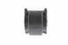 Lagerung, Stabilisator innen Vorderachse VAICO V10-1186 Bild Lagerung, Stabilisator innen Vorderachse VAICO V10-1186