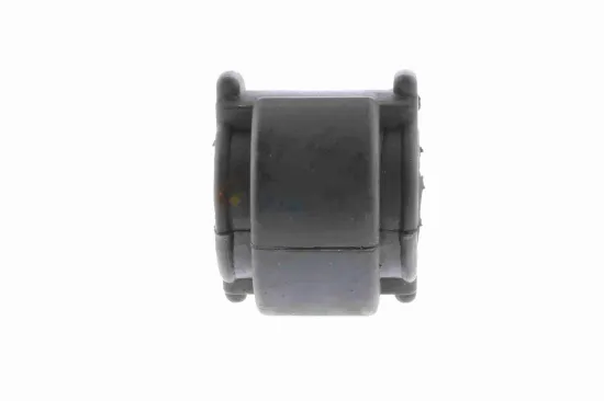 Lagerung, Stabilisator innen Vorderachse VAICO V10-1186 Bild Lagerung, Stabilisator innen Vorderachse VAICO V10-1186