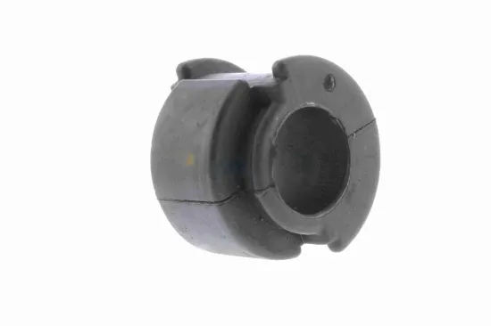 Lagerung, Stabilisator innen Vorderachse VAICO V10-1186 Bild Lagerung, Stabilisator innen Vorderachse VAICO V10-1186