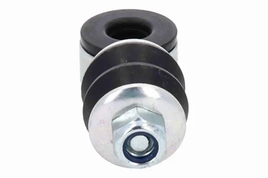 Lagerung, Stabilisatorkoppelstange Vorderachse beidseitig VAICO V10-1189 Bild Lagerung, Stabilisatorkoppelstange Vorderachse beidseitig VAICO V10-1189