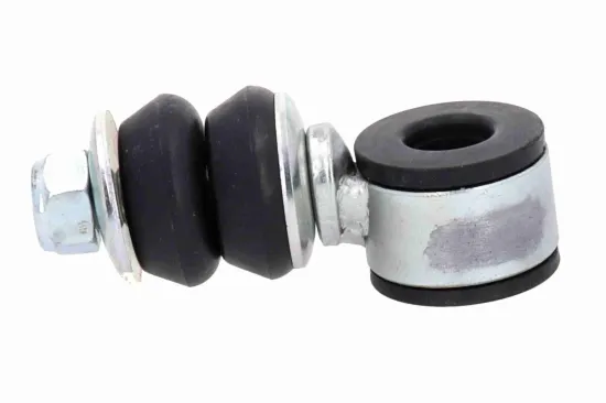 Lagerung, Stabilisatorkoppelstange Vorderachse beidseitig VAICO V10-1189 Bild Lagerung, Stabilisatorkoppelstange Vorderachse beidseitig VAICO V10-1189