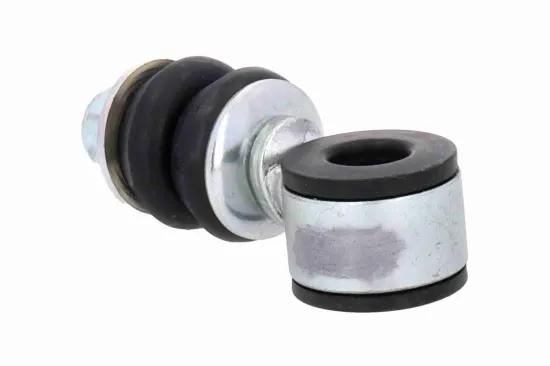 Lagerung, Stabilisatorkoppelstange Vorderachse beidseitig VAICO V10-1189 Bild Lagerung, Stabilisatorkoppelstange Vorderachse beidseitig VAICO V10-1189
