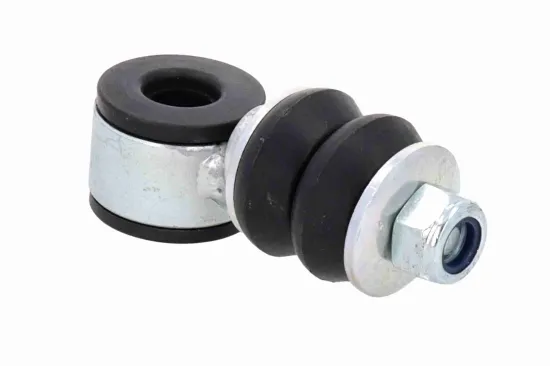 Lagerung, Stabilisatorkoppelstange Vorderachse beidseitig VAICO V10-1189 Bild Lagerung, Stabilisatorkoppelstange Vorderachse beidseitig VAICO V10-1189
