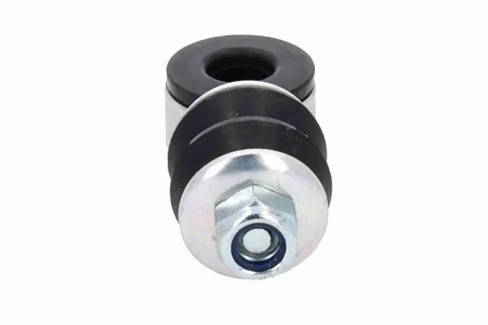 Lagerung, Stabilisatorkoppelstange Vorderachse beidseitig VAICO V10-1189 Bild Lagerung, Stabilisatorkoppelstange Vorderachse beidseitig VAICO V10-1189