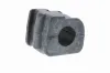 Lagerung, Stabilisator Vorderachse rechts VAICO V10-1192