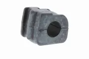 Lagerung, Stabilisator Vorderachse rechts VAICO V10-1192