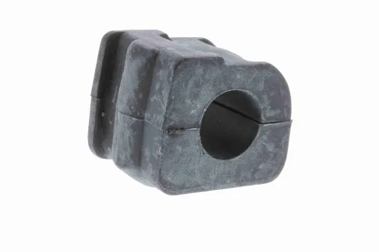 Lagerung, Stabilisator Vorderachse rechts VAICO V10-1192 Bild Lagerung, Stabilisator Vorderachse rechts VAICO V10-1192