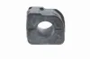 Lagerung, Stabilisator Vorderachse rechts VAICO V10-1192 Bild Lagerung, Stabilisator Vorderachse rechts VAICO V10-1192