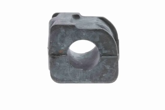 Lagerung, Stabilisator Vorderachse rechts VAICO V10-1192 Bild Lagerung, Stabilisator Vorderachse rechts VAICO V10-1192