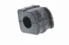 Lagerung, Stabilisator Vorderachse rechts VAICO V10-1192 Bild Lagerung, Stabilisator Vorderachse rechts VAICO V10-1192