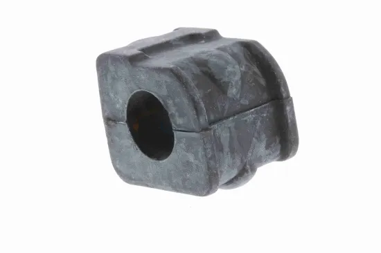 Lagerung, Stabilisator Vorderachse rechts VAICO V10-1192 Bild Lagerung, Stabilisator Vorderachse rechts VAICO V10-1192