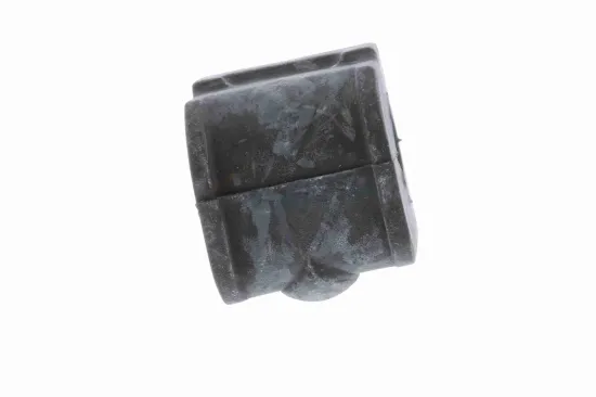 Lagerung, Stabilisator Vorderachse rechts VAICO V10-1192 Bild Lagerung, Stabilisator Vorderachse rechts VAICO V10-1192
