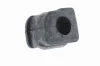 Lagerung, Stabilisator Vorderachse rechts VAICO V10-1192 Bild Lagerung, Stabilisator Vorderachse rechts VAICO V10-1192