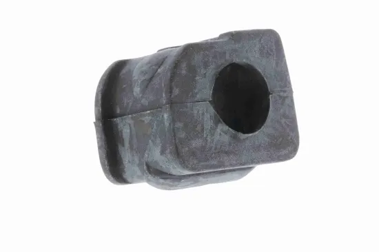 Lagerung, Stabilisator Vorderachse rechts VAICO V10-1192 Bild Lagerung, Stabilisator Vorderachse rechts VAICO V10-1192