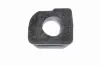 Lagerung, Stabilisator Vorderachse rechts VAICO V10-1192 Bild Lagerung, Stabilisator Vorderachse rechts VAICO V10-1192