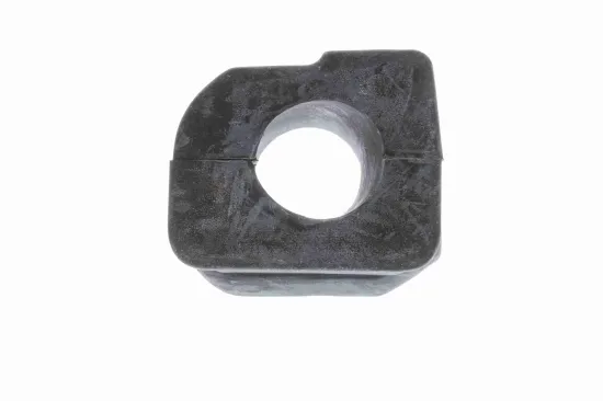 Lagerung, Stabilisator Vorderachse rechts VAICO V10-1192 Bild Lagerung, Stabilisator Vorderachse rechts VAICO V10-1192
