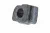 Lagerung, Stabilisator Vorderachse rechts VAICO V10-1192 Bild Lagerung, Stabilisator Vorderachse rechts VAICO V10-1192