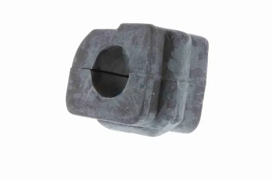 Lagerung, Stabilisator Vorderachse rechts VAICO V10-1192 Bild Lagerung, Stabilisator Vorderachse rechts VAICO V10-1192