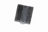 Lagerung, Stabilisator Vorderachse rechts VAICO V10-1192 Bild Lagerung, Stabilisator Vorderachse rechts VAICO V10-1192