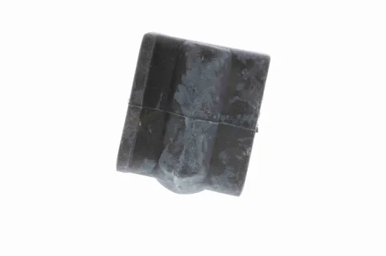 Lagerung, Stabilisator Vorderachse rechts VAICO V10-1192 Bild Lagerung, Stabilisator Vorderachse rechts VAICO V10-1192