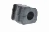 Lagerung, Stabilisator Vorderachse rechts VAICO V10-1192 Bild Lagerung, Stabilisator Vorderachse rechts VAICO V10-1192