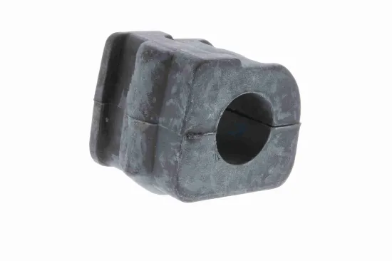 Lagerung, Stabilisator Vorderachse rechts VAICO V10-1192 Bild Lagerung, Stabilisator Vorderachse rechts VAICO V10-1192