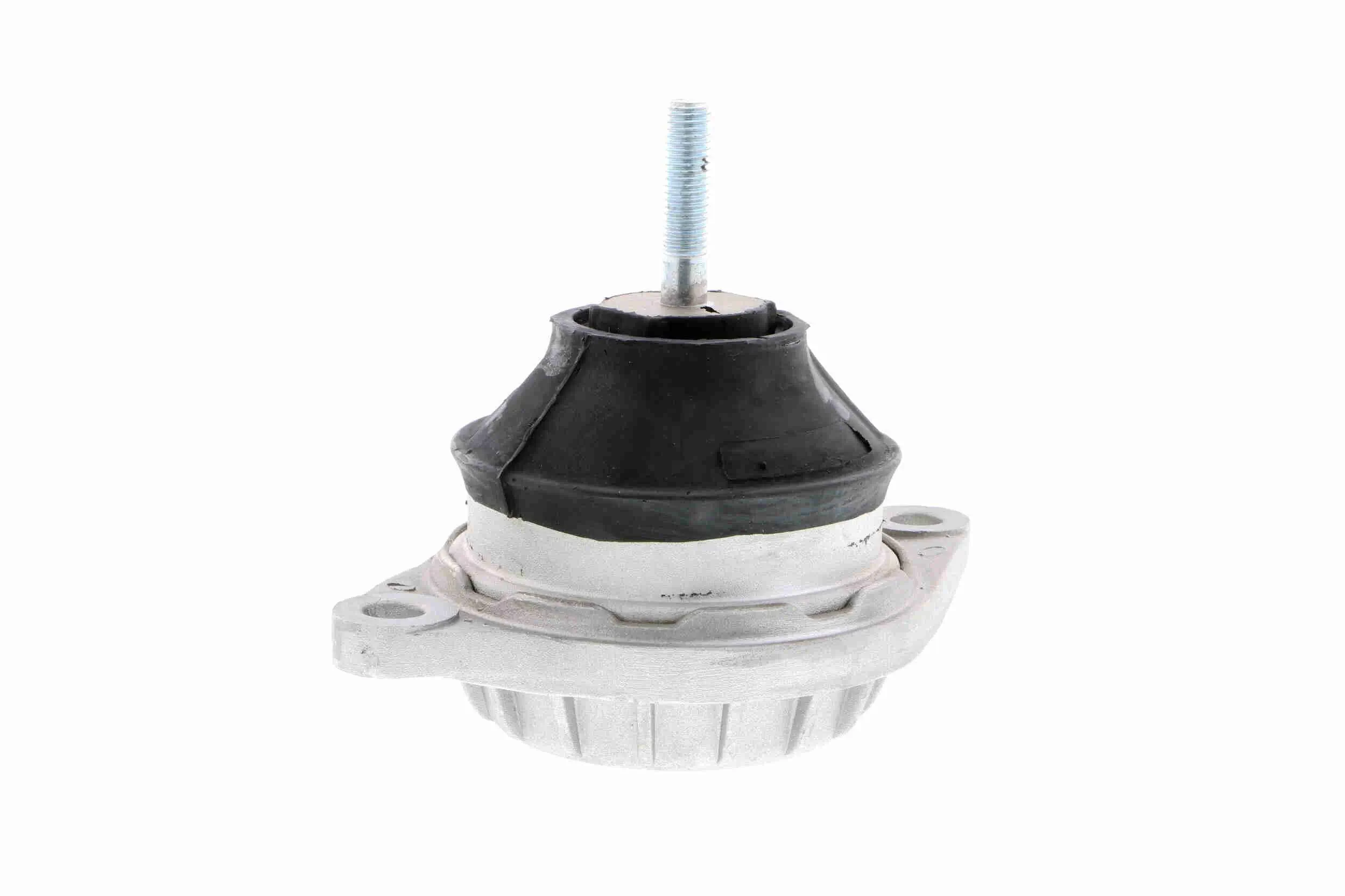 Lagerung, Motor vorne links rechts VAICO V10-1194