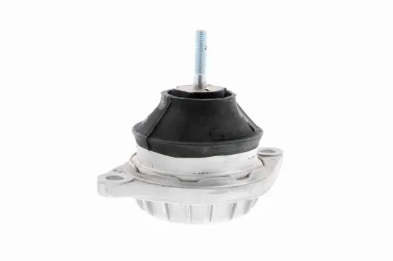Lagerung, Motor vorne links rechts VAICO V10-1194 Bild Lagerung, Motor vorne links rechts VAICO V10-1194