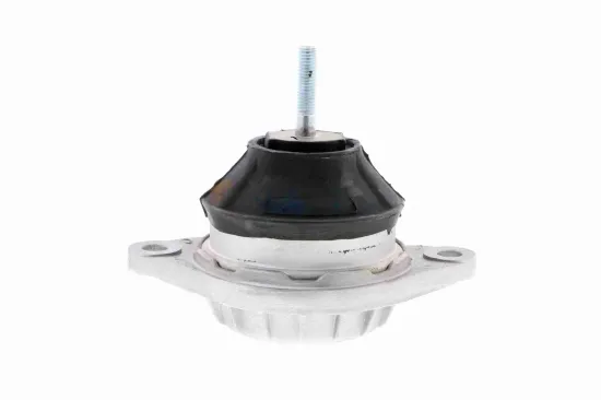 Lagerung, Motor vorne links rechts VAICO V10-1194 Bild Lagerung, Motor vorne links rechts VAICO V10-1194