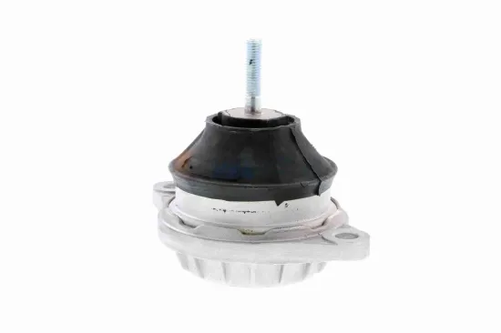 Lagerung, Motor vorne links rechts VAICO V10-1194 Bild Lagerung, Motor vorne links rechts VAICO V10-1194