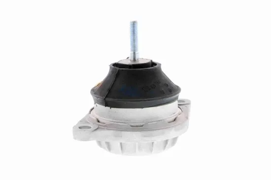 Lagerung, Motor vorne links rechts VAICO V10-1194 Bild Lagerung, Motor vorne links rechts VAICO V10-1194