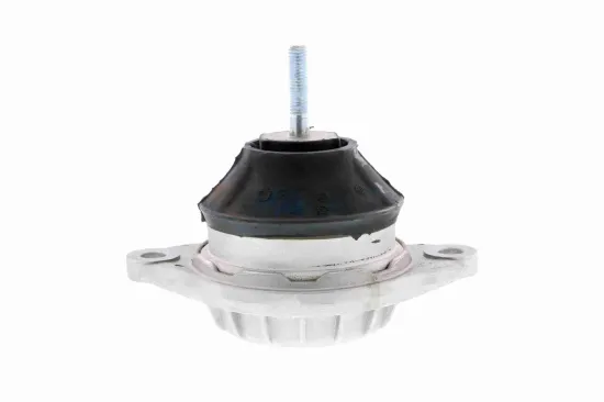 Lagerung, Motor vorne links rechts VAICO V10-1194 Bild Lagerung, Motor vorne links rechts VAICO V10-1194