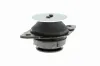Lagerung, Motor hinten vorne links VAICO V10-1198