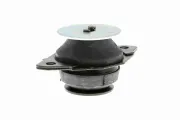 Lagerung, Motor hinten vorne links VAICO V10-1198