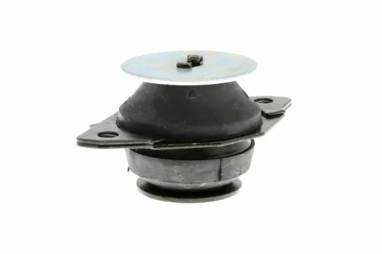 Lagerung, Motor hinten vorne links VAICO V10-1198 Bild Lagerung, Motor hinten vorne links VAICO V10-1198
