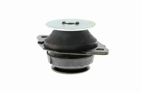 Lagerung, Motor hinten vorne links VAICO V10-1198 Bild Lagerung, Motor hinten vorne links VAICO V10-1198