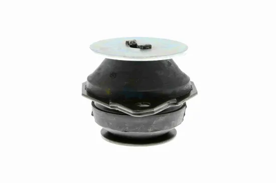 Lagerung, Motor hinten vorne links VAICO V10-1198 Bild Lagerung, Motor hinten vorne links VAICO V10-1198