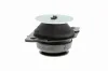 Lagerung, Motor hinten vorne links VAICO V10-1198 Bild Lagerung, Motor hinten vorne links VAICO V10-1198