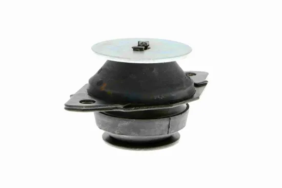 Lagerung, Motor hinten vorne links VAICO V10-1198 Bild Lagerung, Motor hinten vorne links VAICO V10-1198